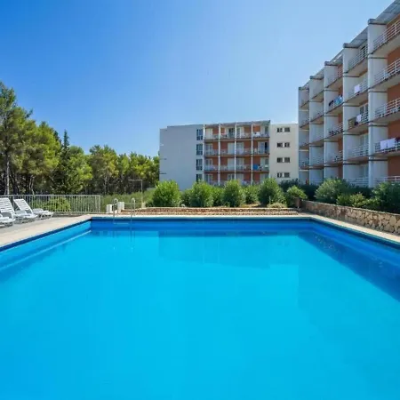 Gasthof Room In Guest Room Jelsa (Hvar)